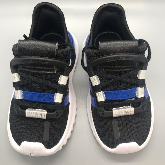 Adidas - Picture 4 of 6